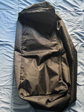 UPPAbaby Remi Play Yard Travel Bag